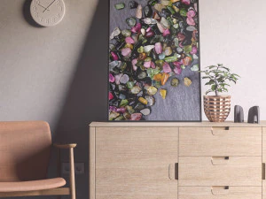 46 tourmaline background textures CG Textures