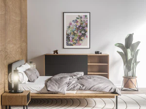 46 tourmaline background textures CG Textures