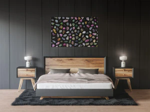 46 tourmaline background textures CG Textures