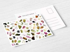 46 tourmaline background textures CG Textures