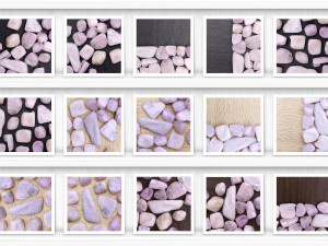 50 morganite background textures Texturas CG