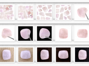 50 morganite background textures Texturas CG