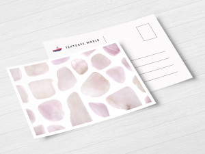 50 morganite background textures Texturas CG