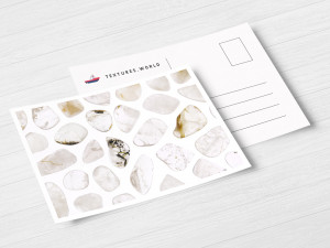 50 rutilated quartz background textures CG Текстуры