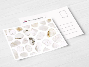 50 rutilated quartz background textures CG Textures