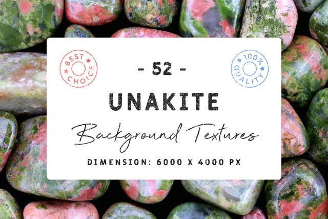 52 unakite background textures CG Textures .c4d .max .obj .3ds .fbx .stl .blend 