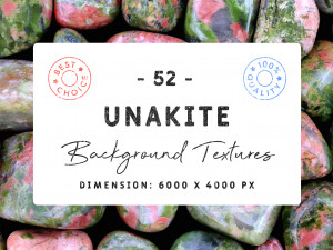 52 unakite background textures CG Textures