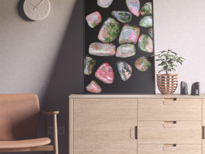 52 unakite background textures Texturas CG