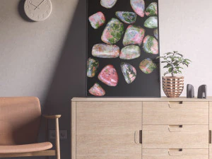 52 unakite background textures CG Textures