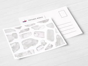 52 clear kunzite background textures CG Texturen
