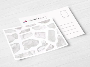 52 clear kunzite background textures CG Textures