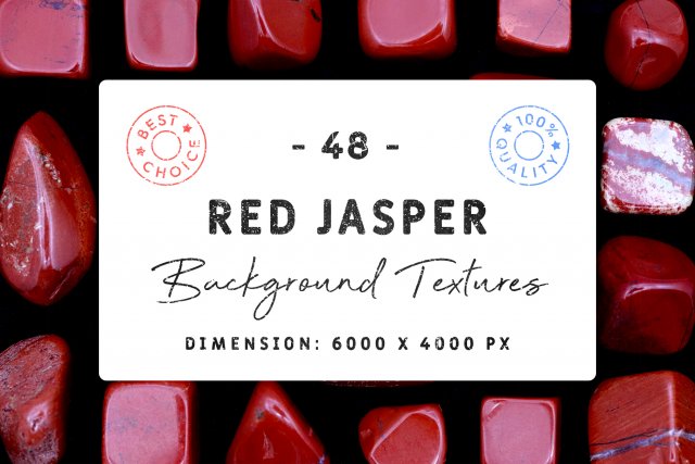 48 red jasper background textures CG टेक्स्चर्स .c4d .max .obj .3ds .fbx .stl .blend 