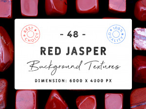 48 red jasper background textures CG Textures