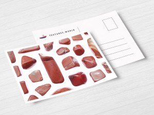 48 red jasper background textures CG टेक्स्चर्स
