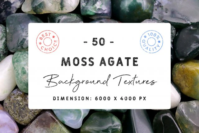 50 moss agate background textures CG Textures .c4d .max .obj .3ds .fbx .stl .blend 