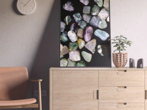 50 moss agate background textures CG Textures