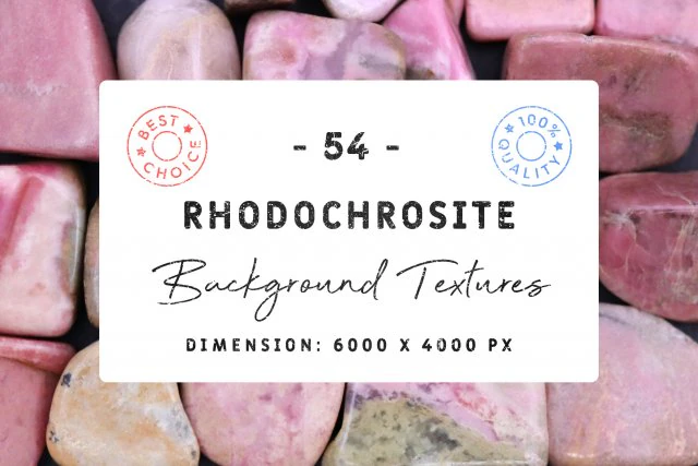 50 rhodochrosite background textures CG Textures .c4d .max .obj .3ds .fbx .stl .blend 