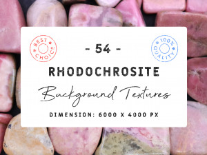 50 rhodochrosite background textures CG Textures