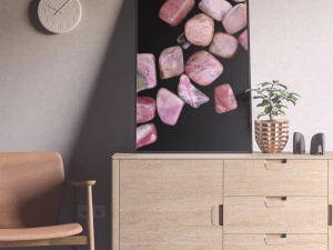 50 rhodochrosite background textures CG Textures