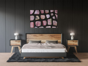 50 rhodochrosite background textures CG टेक्स्चर्स