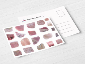 50 rhodochrosite background textures CG Textures