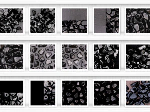52 obsidian background textures CG Textures