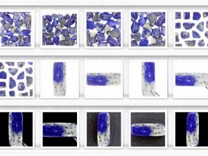 52 lapis lazuli background textures Texturas CG