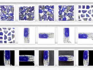 52 lapis lazuli background textures CG Textures