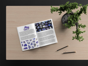 52 lapis lazuli background textures Texturas CG