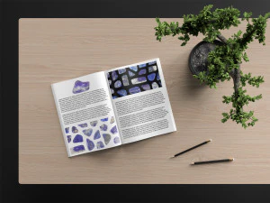 52 lapis lazuli background textures CG Textures