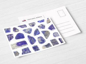52 lapis lazuli background textures CG Textures