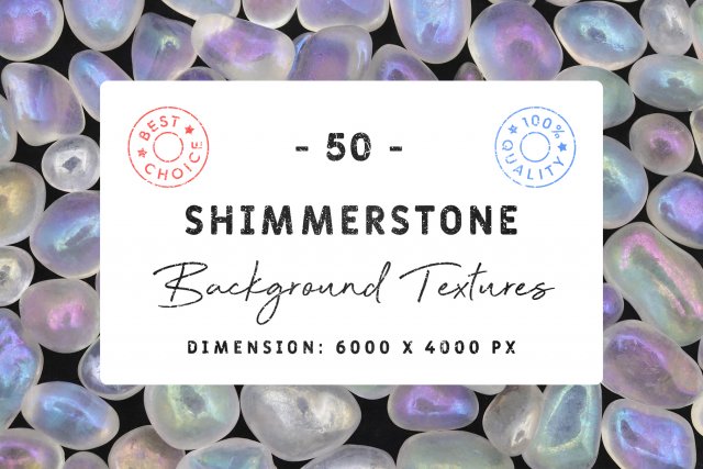 50 shimmerstone background textures CG Tekstury .c4d .max .obj .3ds .fbx .stl .blend 