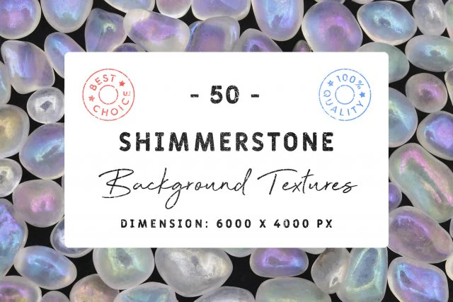 50 shimmerstone background textures CG Textures .c4d .max .obj .3ds .fbx .stl .blend 