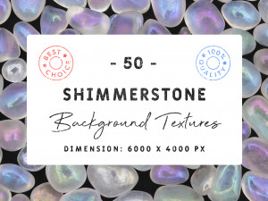50 shimmerstone background textures CG Textures