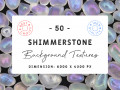 50 shimmerstone background textures CG Textures