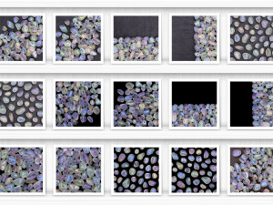 50 shimmerstone background textures CG Tekstury