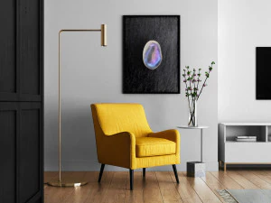 50 shimmerstone background textures CG Textures