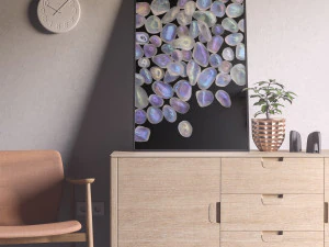 50 shimmerstone background textures CG Textures