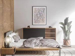 50 shimmerstone background textures CG Textures