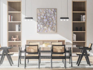 50 shimmerstone background textures CG Textures