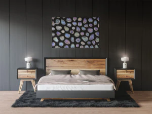 50 shimmerstone background textures CG Textures