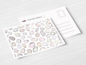 50 shimmerstone background textures CG Textures