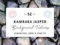 52 kambaba jasper background textures CG Textures