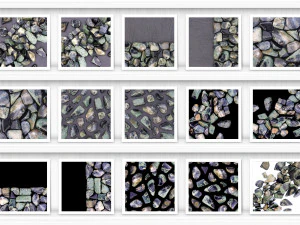 52 kambaba jasper background textures CG Textures