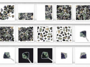 52 kambaba jasper background textures CG Textures