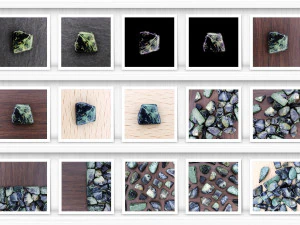 52 kambaba jasper background textures CG Textures
