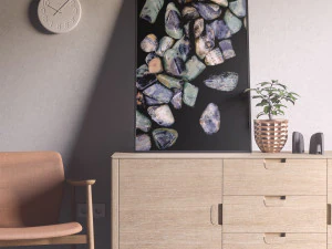 52 kambaba jasper background textures CG Textures