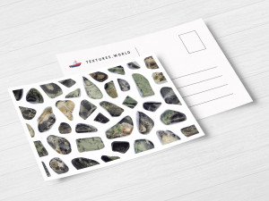 52 kambaba jasper background textures CG टेक्स्चर्स
