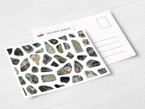 52 kambaba jasper background textures CG Textures