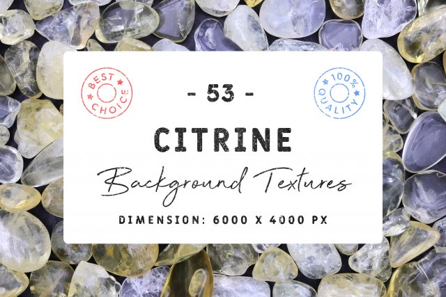 53 citrine background textures Texturas CG .c4d .max .obj .3ds .fbx .stl .blend 